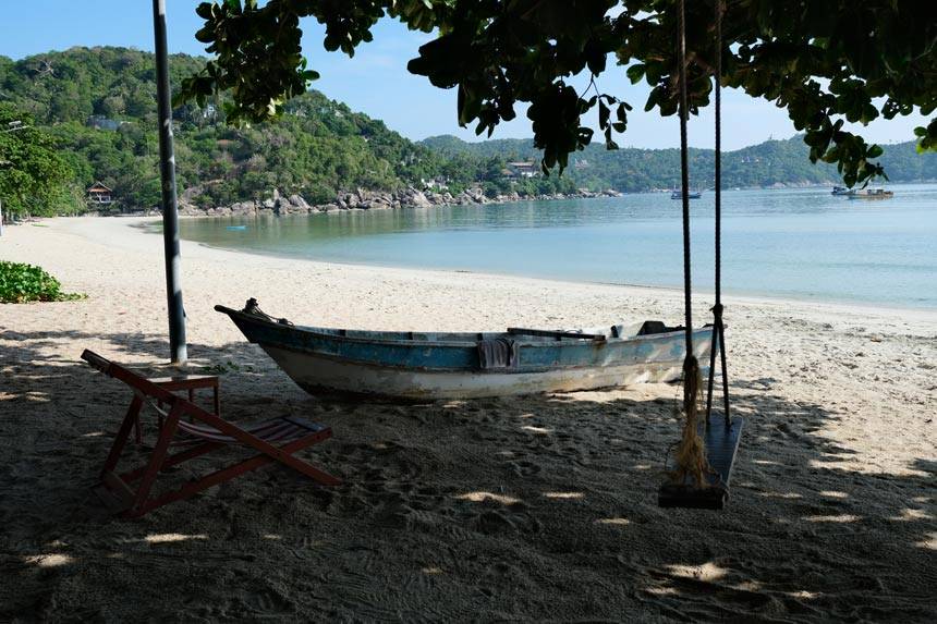 Ao-Thong-Nai-Pan-Noi Ao-Thong-Nai-Pan-Noi