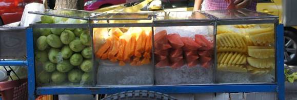frutas-bangkok