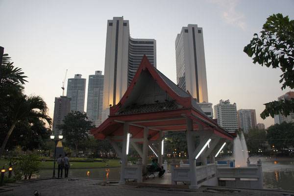 parque-bangkok