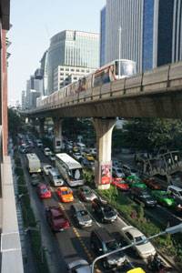 skytrain-en-bangkok
