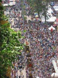 thaipusam-kuala-lumpur