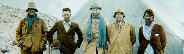 expedicion-everest-1924 expedicion-everest-1924