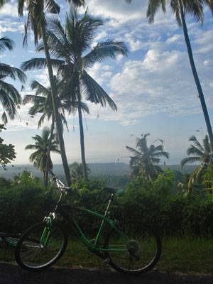 la-bicicleta la-bicicleta