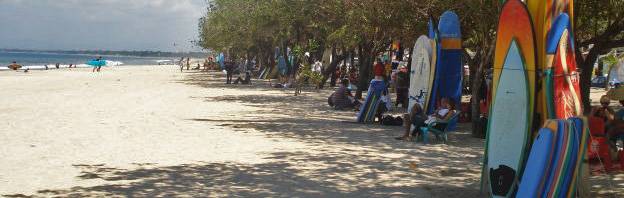 playa-de-kuta playa-de-kuta