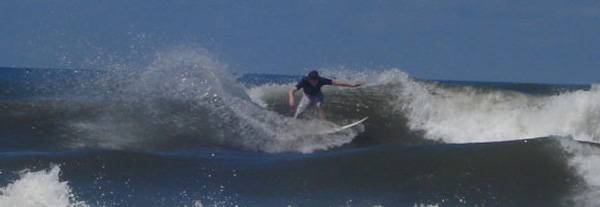 surfeando-en-bali surfeando-en-bali