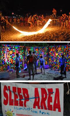 fotos-full-moon-party fotos-full-moon-party