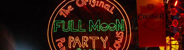 full-moon-party-en-koh-phangan 2011 full-moon-party-en-koh-phangan