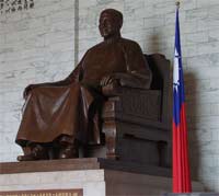 monumento-chiang-kai-shek