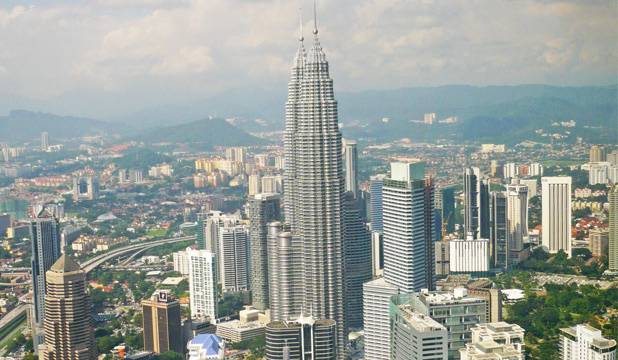 torres-petronas-kuala-lumpur
