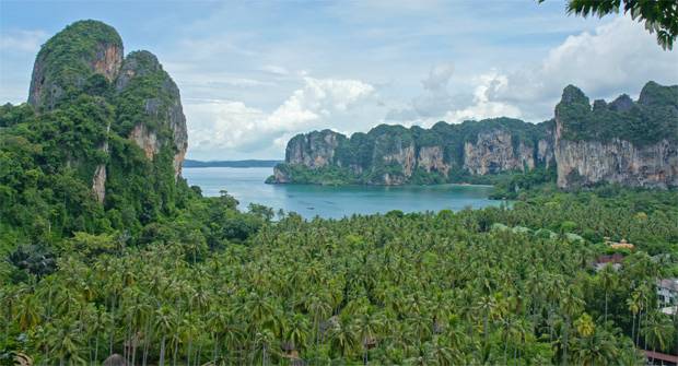 vistas-de-krabi vistas-de-krabi