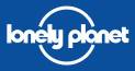 lonely-planet lonely-planet