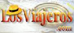 los-viajeros los-viajeros