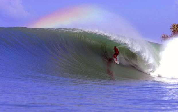 surfing-en-nias