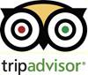 tripadvisor tripadvisor