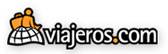 viajeros viajeros