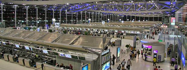 AEROPUERTO-DE-BANGKOK