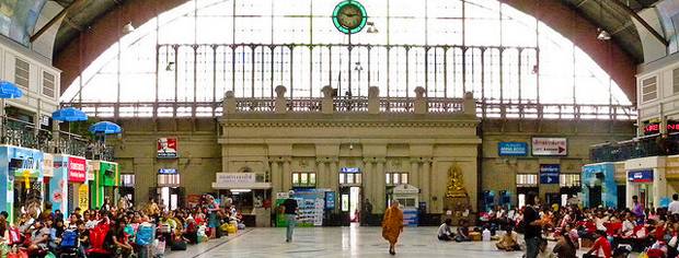 HUA-LAMPHONG-ESTACION-DE-TREN-BANGKOK