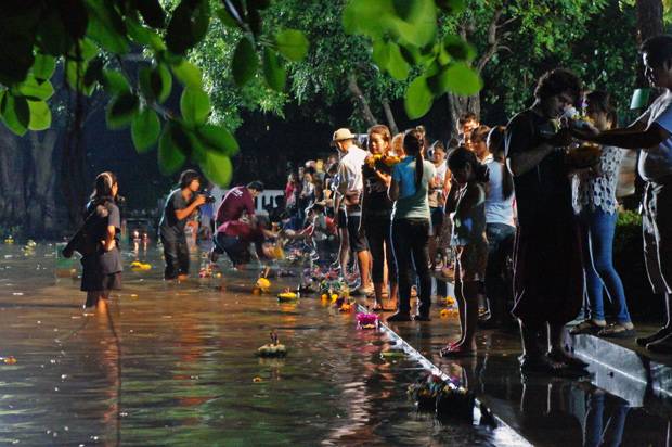 Loi-krathong-10