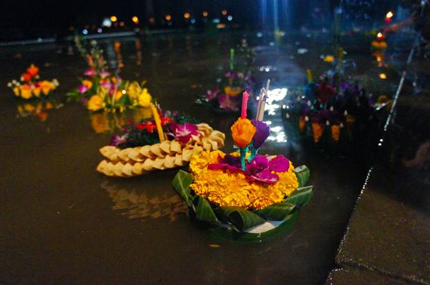 Loi-krathong-11