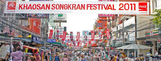 khao-san-road-Bangkok