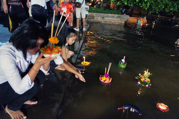 loi-kratong-6