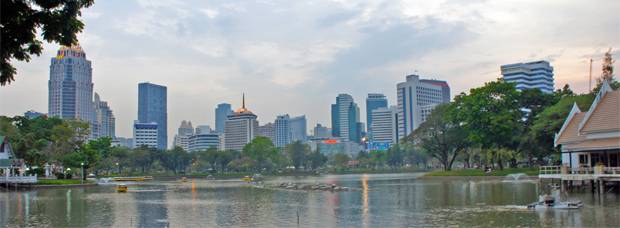 lumphini-park-bangkok