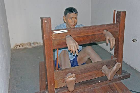 torturas-6