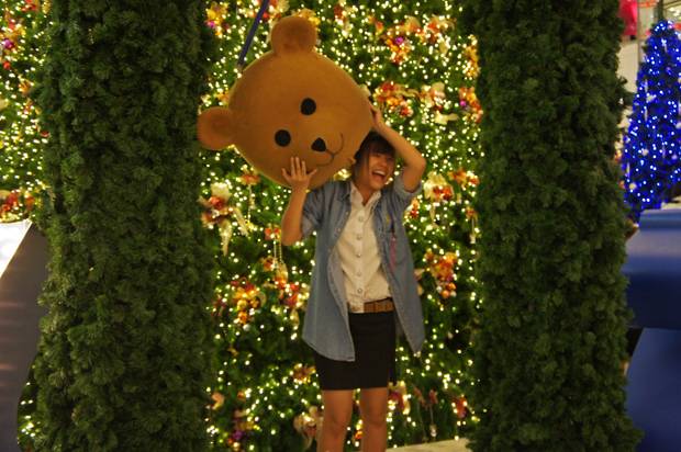 universitaria-u-arbol-de-navidad