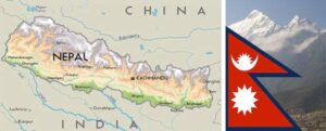 CURIOSIDADES-DE-NEPAL