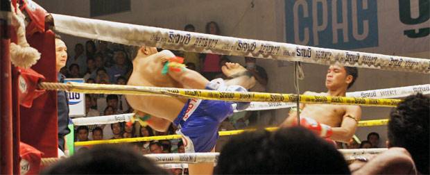 Muay-thai-slideshow