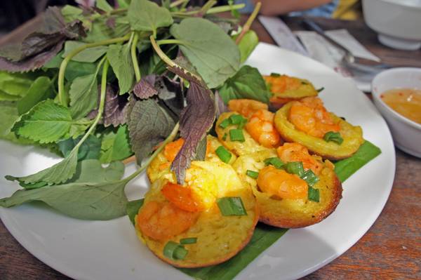 Pasteles-de-arroz vietnam
