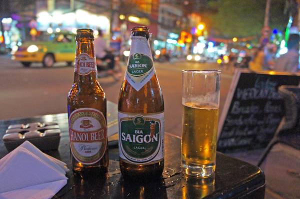 cervezas-de-vietnam