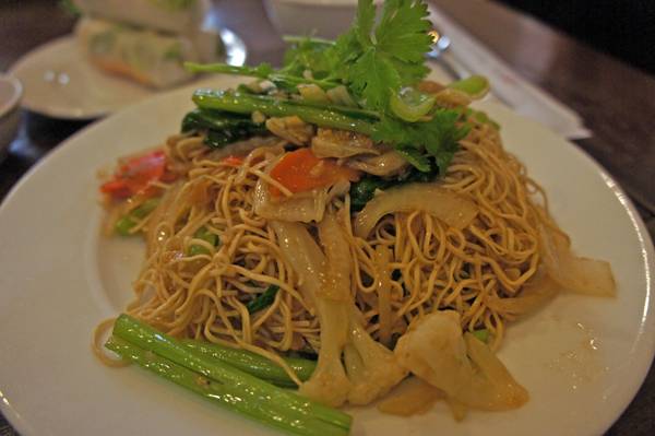 fideos-fritos-vietnam