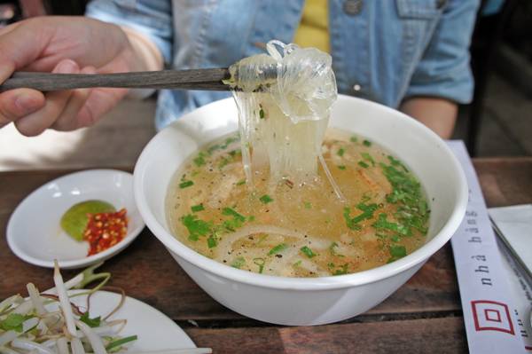 noodles-sopa-de-fideos-vietnam