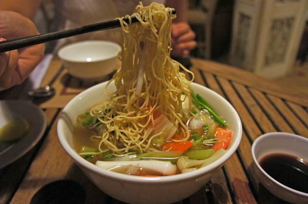 noodles-vietnam