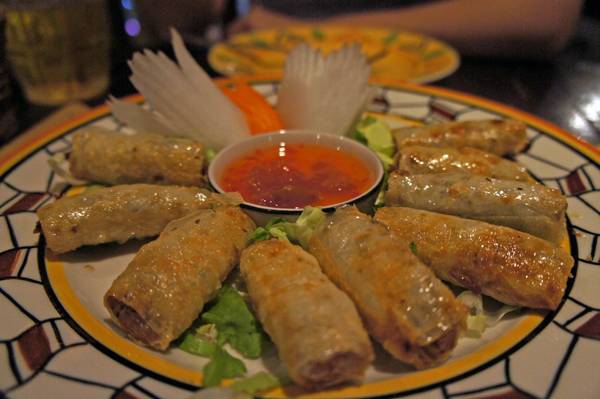 spring-rolls-vietnamitas
