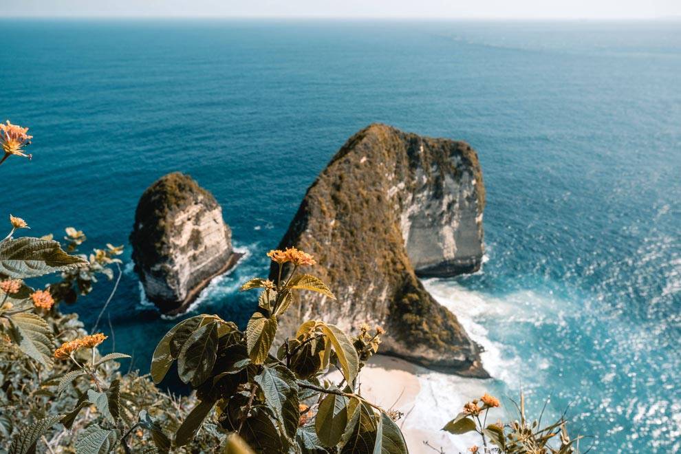 Nusa Penida Indonesia