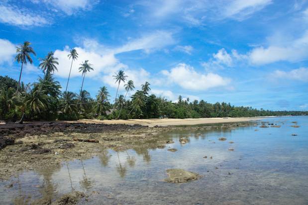 isla de koh maak isla de koh maak