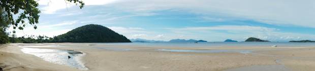 isla de koh maak isla de koh maak