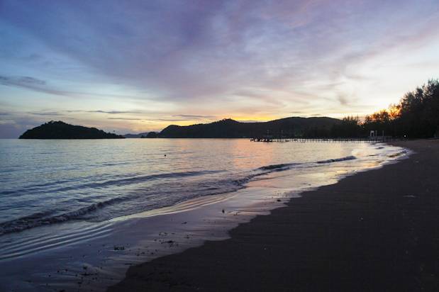 isla de koh maak isla de koh maak