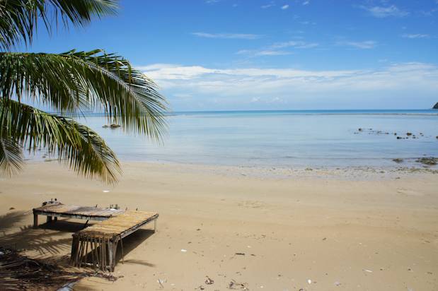 isla de koh maak isla de koh maak