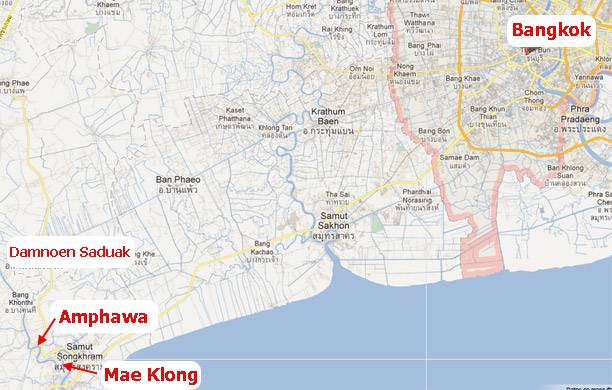 Mapa-para-llegar-a-los-mercados-flotantes Mapa-para-llegar-a-los-mercados-flotantes