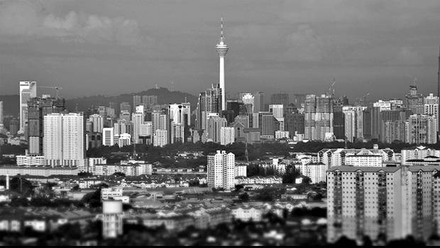 Kl-Tower-for-Nono-Fara Kl-Tower-for-Nono-Fara