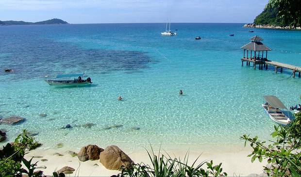 Perhentian-islands-por-ntlam Perhentian-islands-por-ntlam