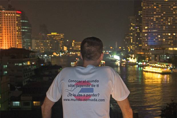 Riverview-Guest-House