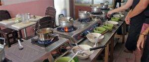 curso-de-cocina- en bangkok