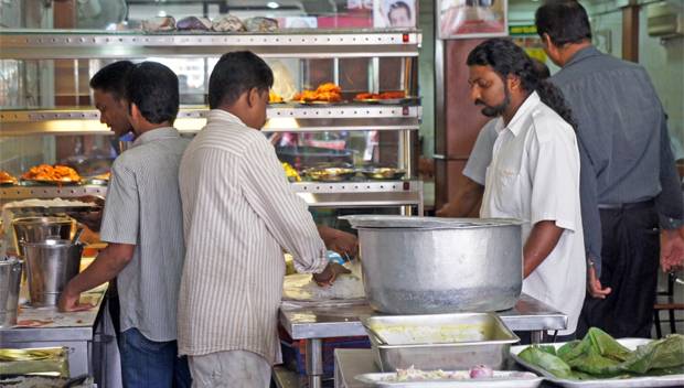 little-india little-india