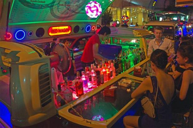 Bar-furgo-de-calle-2 Bar-furgo-de-calle