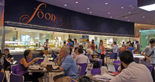 Food-court,-comida-de-calle-Hi-So Food-court-comida-de-calle-Hi-So