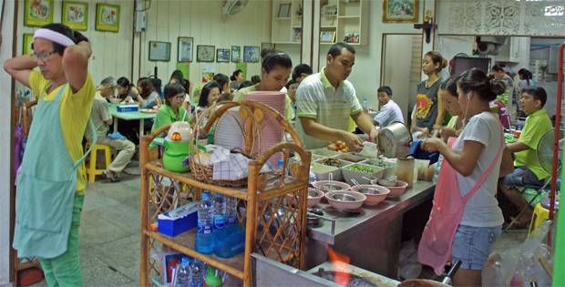 Restaurante-barato Restaurante-barato